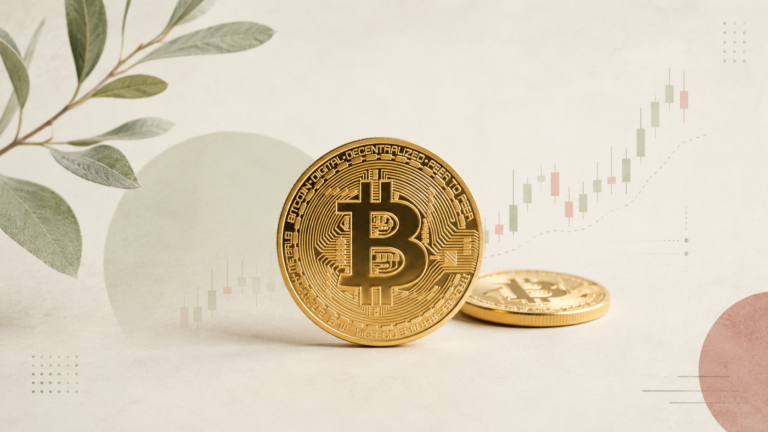 Bitcoin: New Bull Run or Very Expensive Trap?